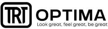 TRT Optima